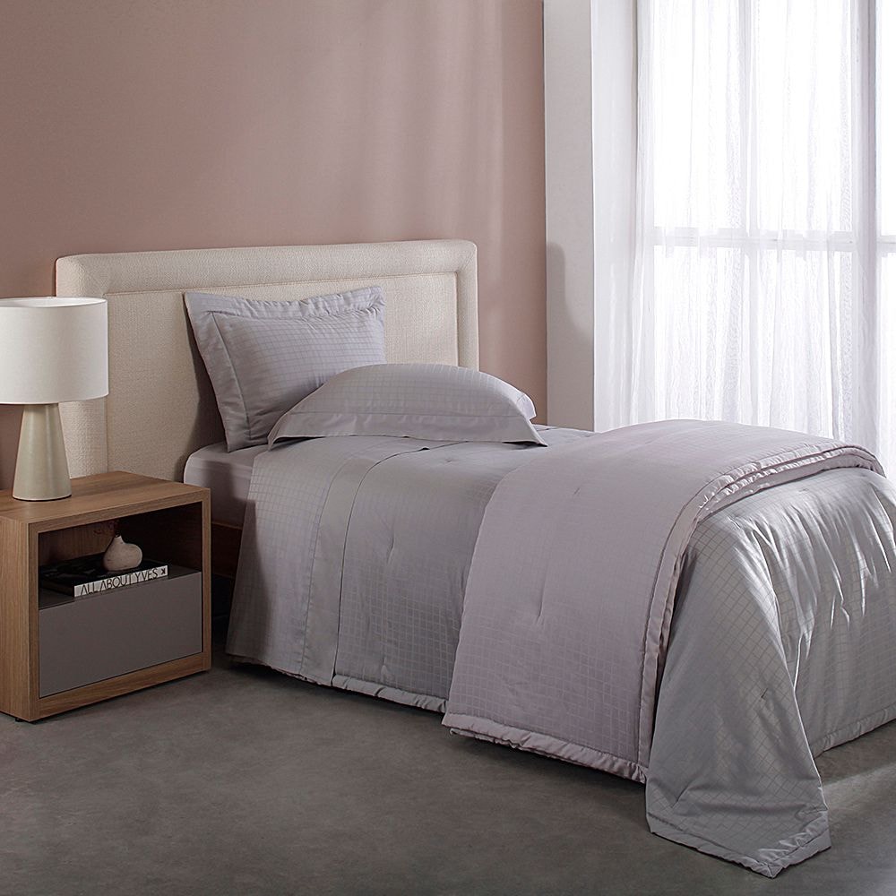 Product main image - 7ec86c56-fda7-4d37-9da4-fa4bda2e6ded