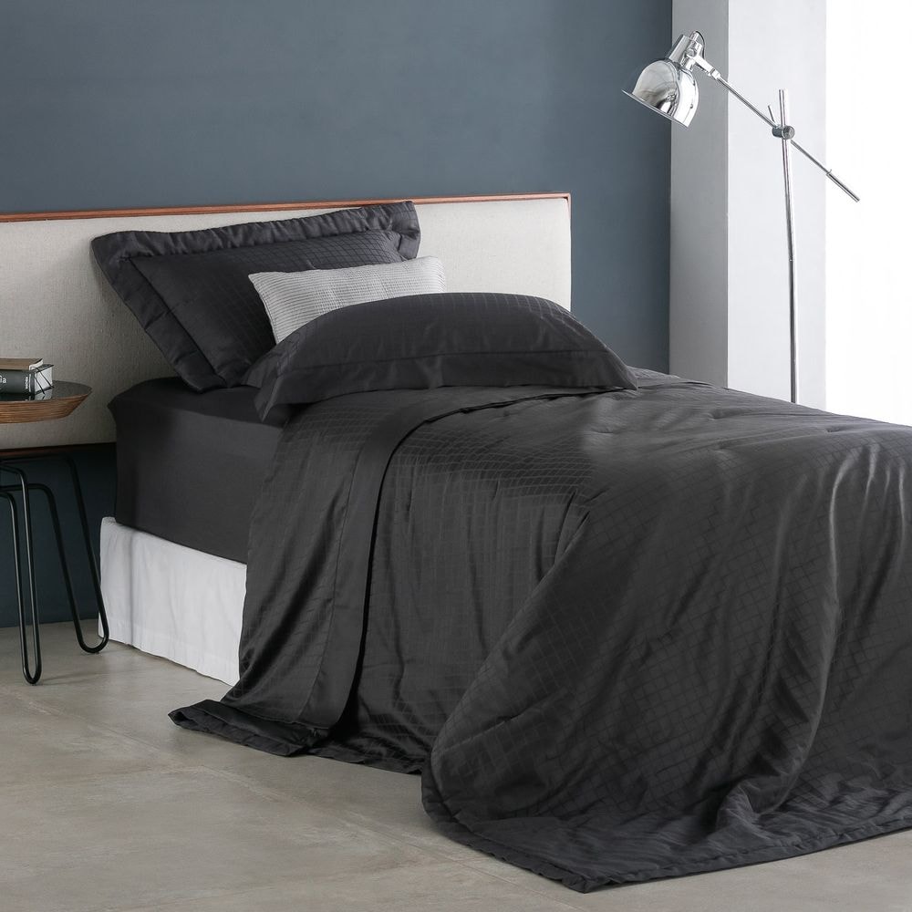 Product main image - d453c92d-b65c-4294-988f-8cd7e6367b5d