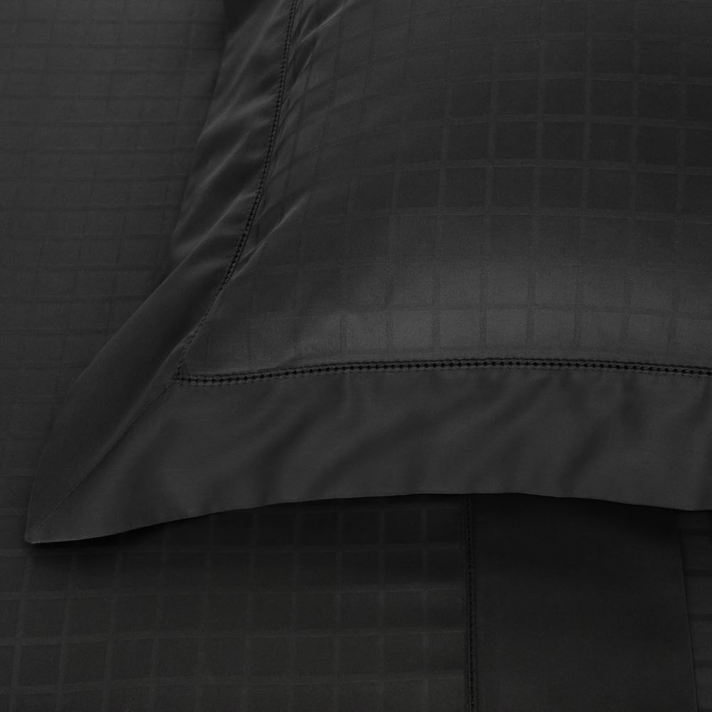 Product main image - 09a356c6-3d16-46c8-8faa-534e6b4b4768