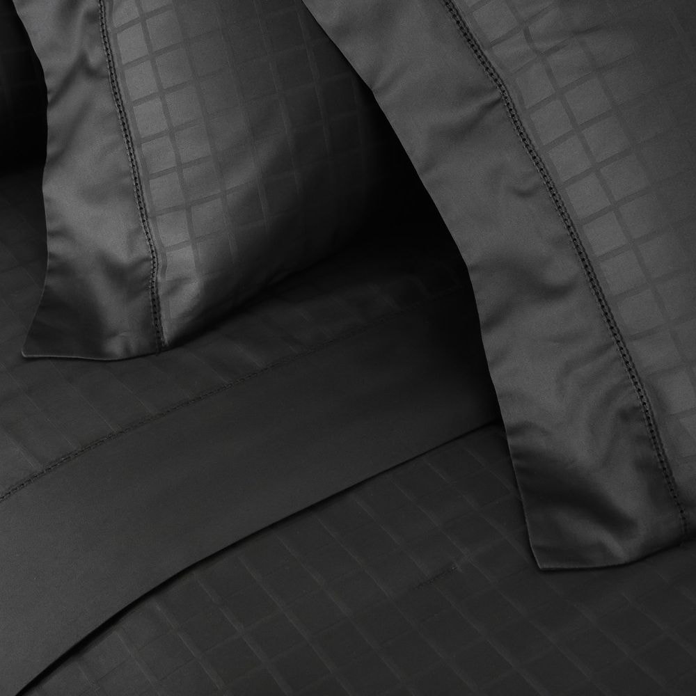 Product main image - 27ea2351-cc4e-4f11-9e2c-0f2865892990