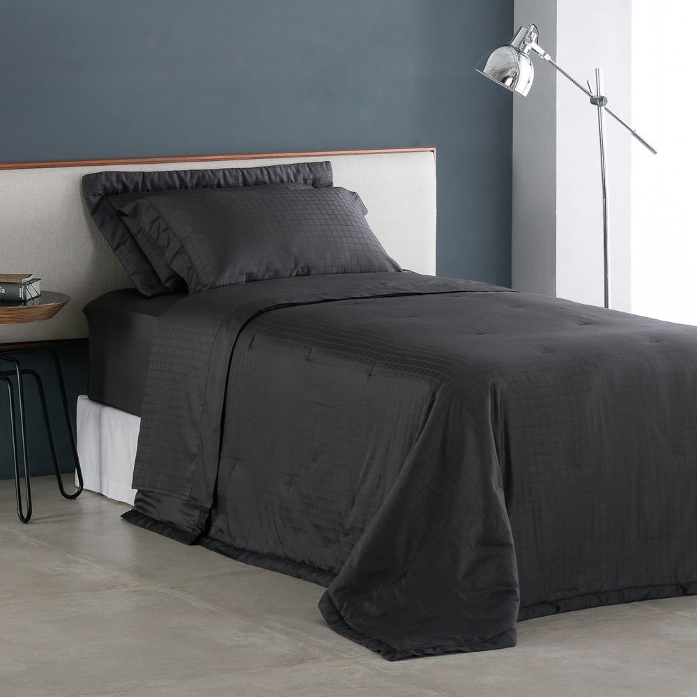 Product main image - 7f452bd9-db0e-47a7-9543-f3db584ea27c