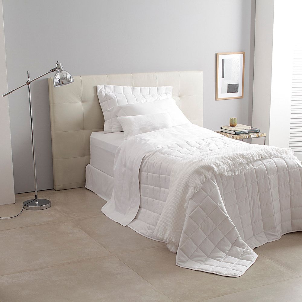 Product main image - 4523ee5d-679e-4d0b-a316-809fa0f65b32