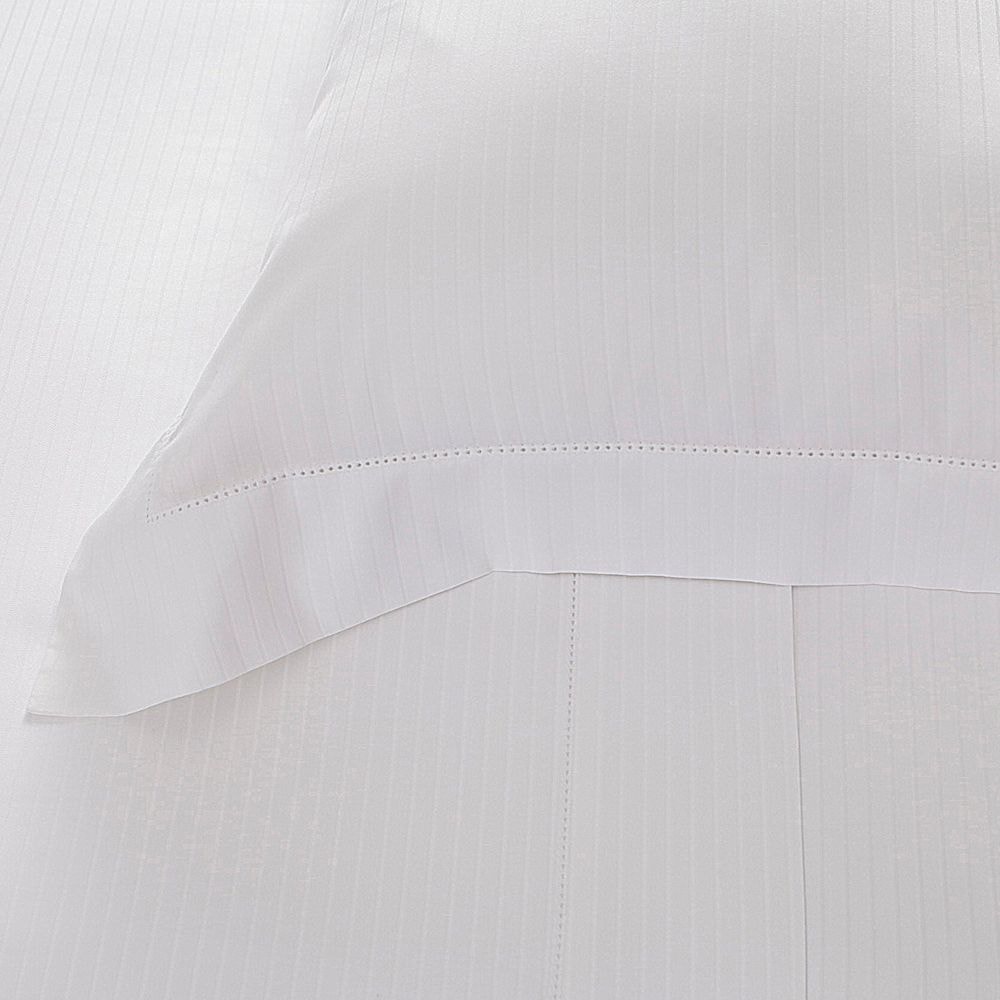 Product main image - ac643f79-6add-43e9-9b35-c4aa6d397407