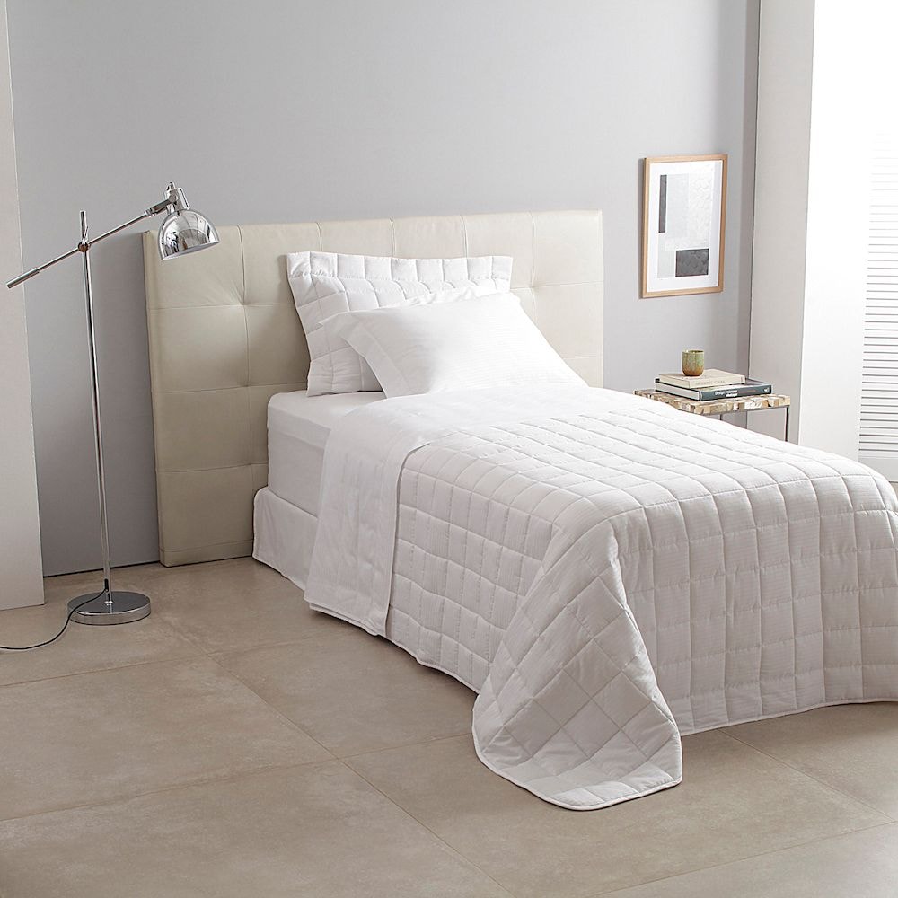 Product main image - 8b5f869e-8884-427f-b733-6c2908e41372