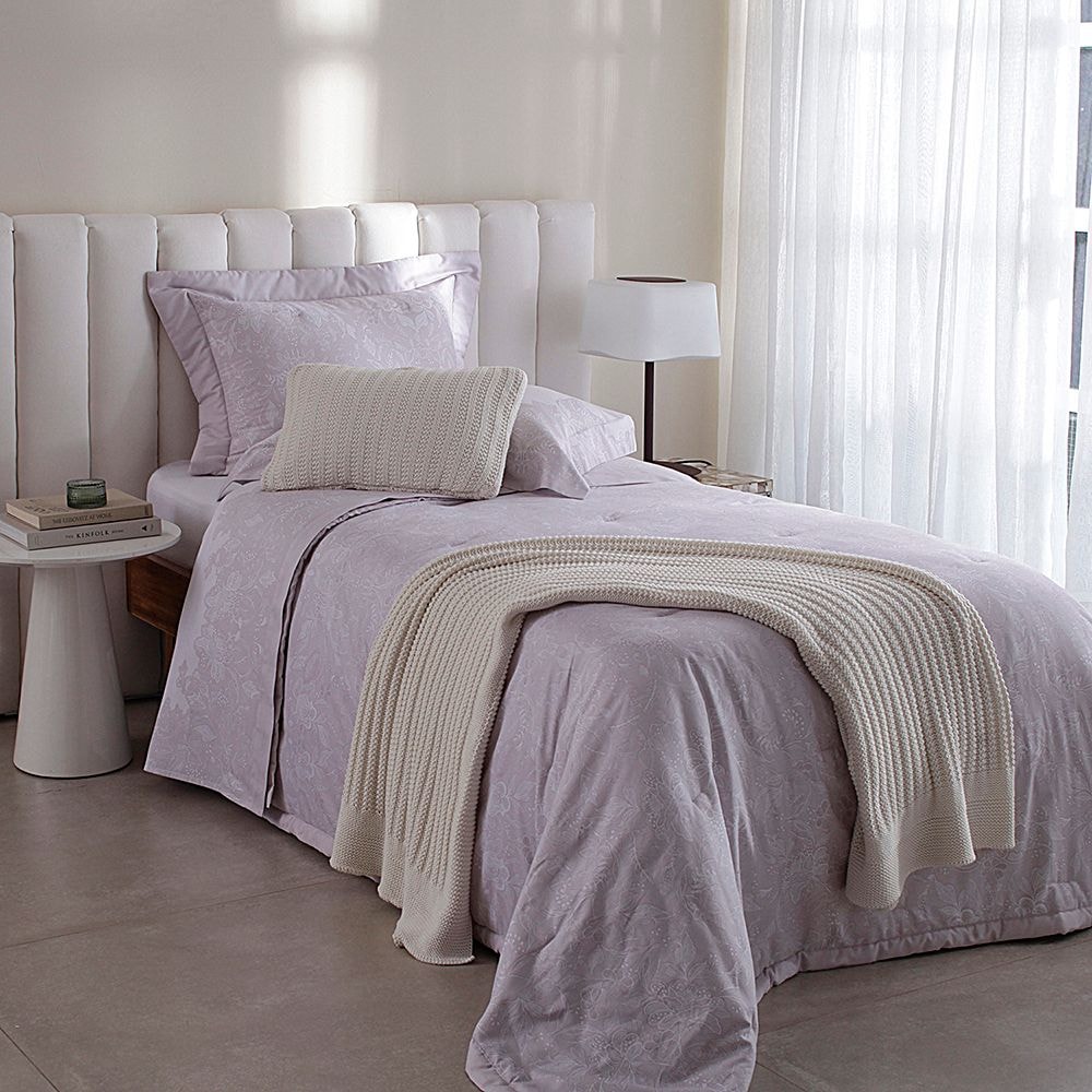 Product main image - 64cc28c7-df05-4e72-ade4-8363be2c5b78