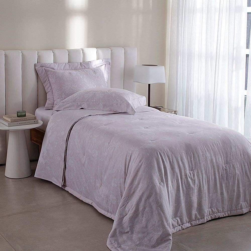 Product main image - 226fa512-f340-4bc4-8ea1-6aa6c30a729e