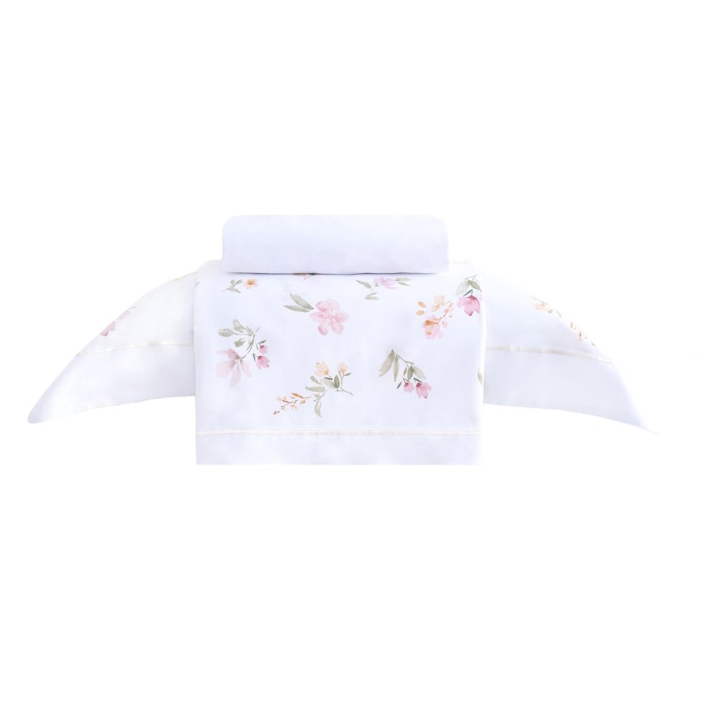 Product main image - 0a3b401f-1513-4109-9de9-52f809235421