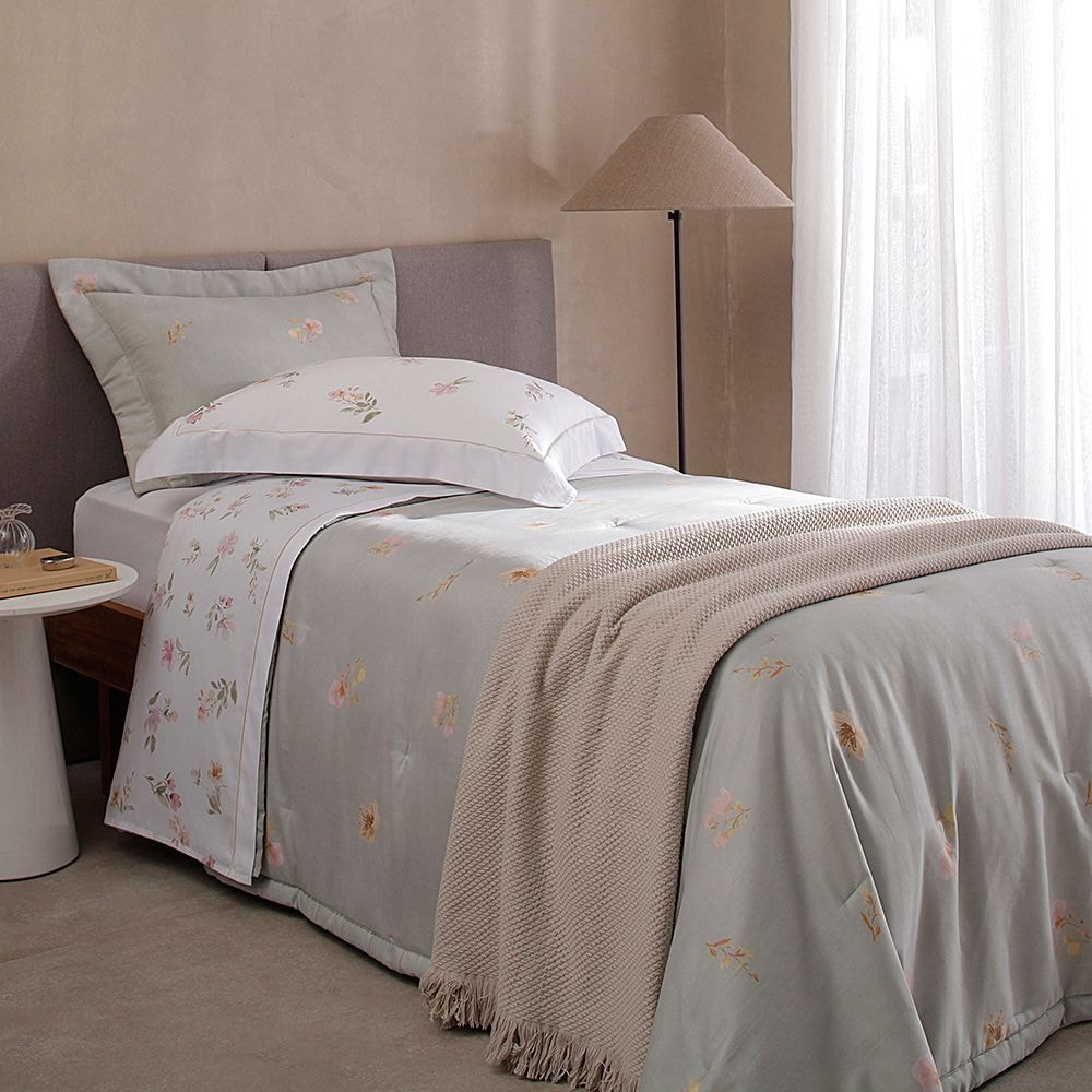 Product main image - 996bb89c-a5a2-4100-ae66-aa63a0a3fd2e