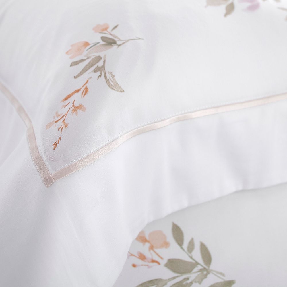 Product main image - dee43ec5-8d3a-451f-a775-f217bebe245e