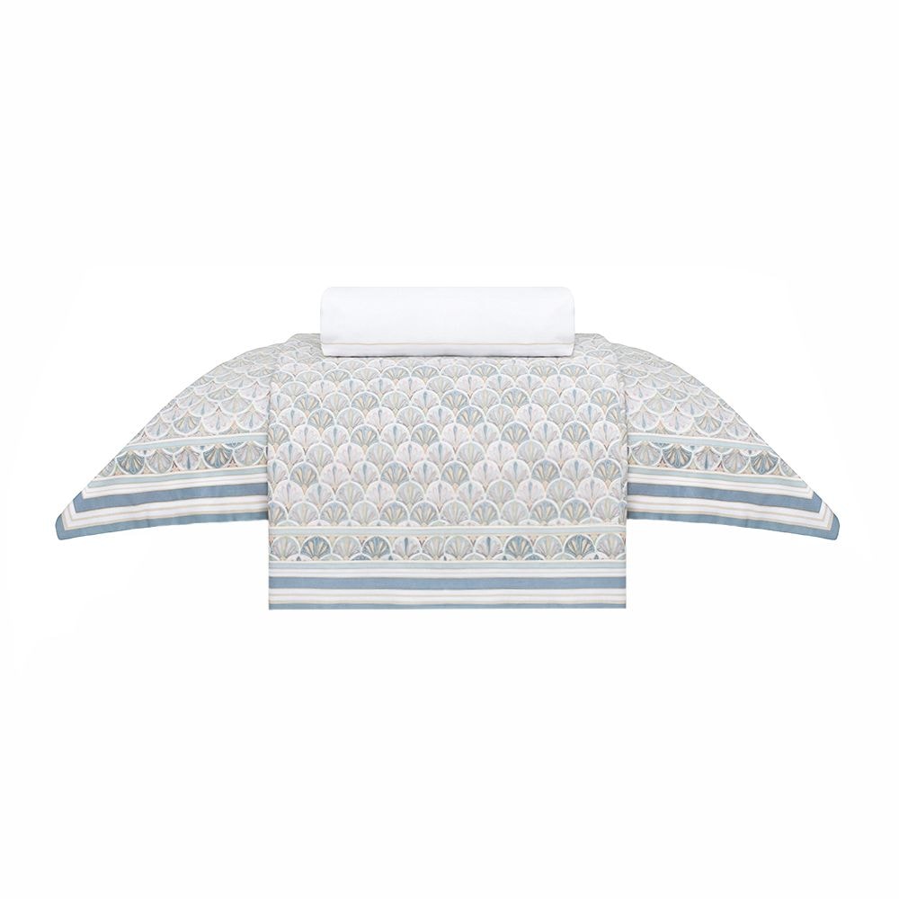 Product main image - 28957894-d100-4929-b260-e045e930fac4