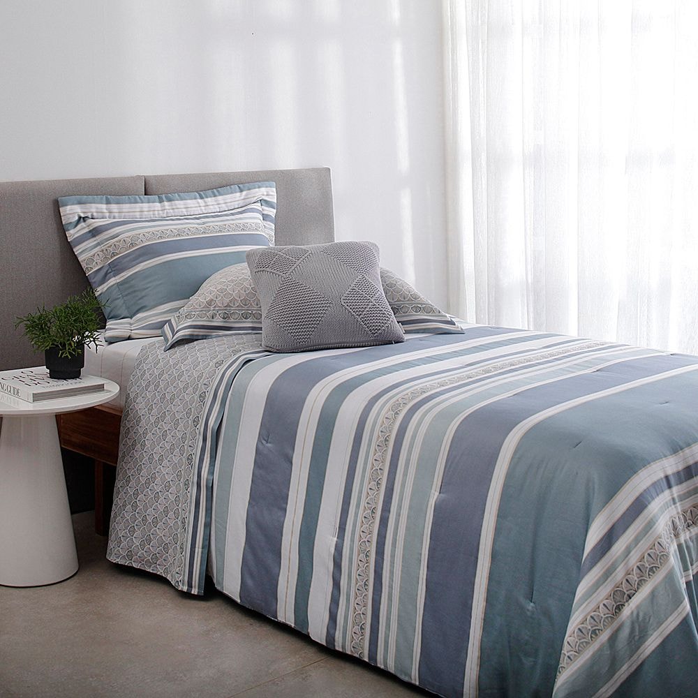 Product main image - aa42b086-0527-4627-b2ab-c705da01f9cf