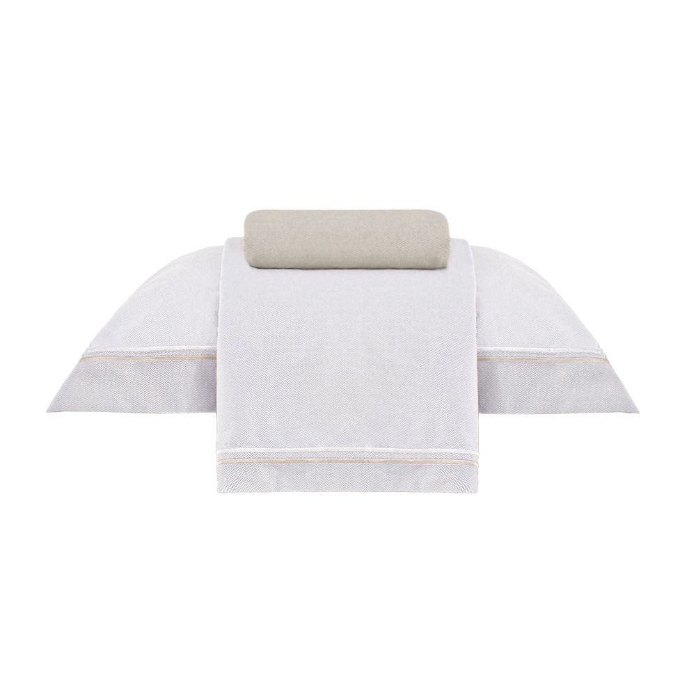 Product main image - f94f2bac-89af-4e51-af05-604f84b3d508