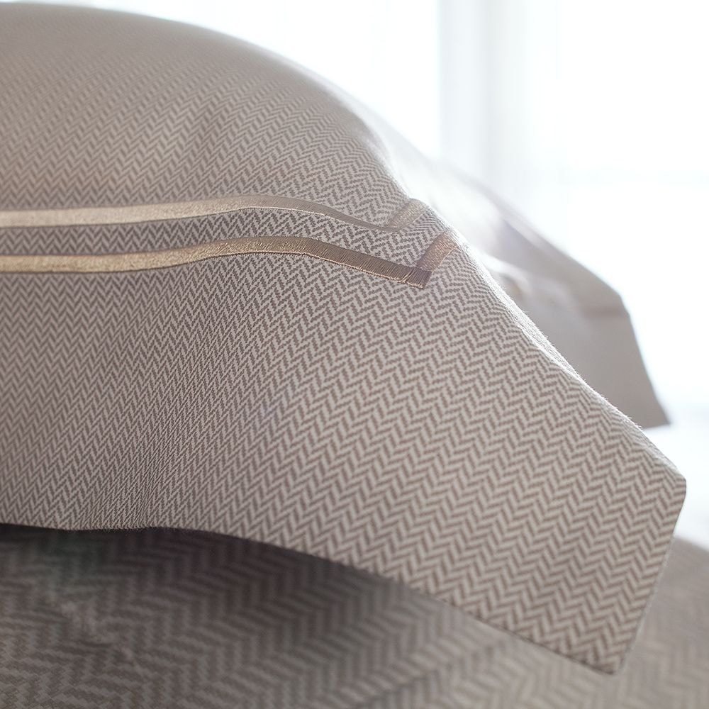 Product main image - 454b359e-5005-44b7-8c11-d579fa57f209