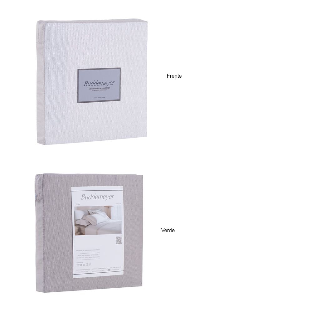 Product main image - 87c5601f-64b8-40c7-a2a7-6de4a2257540