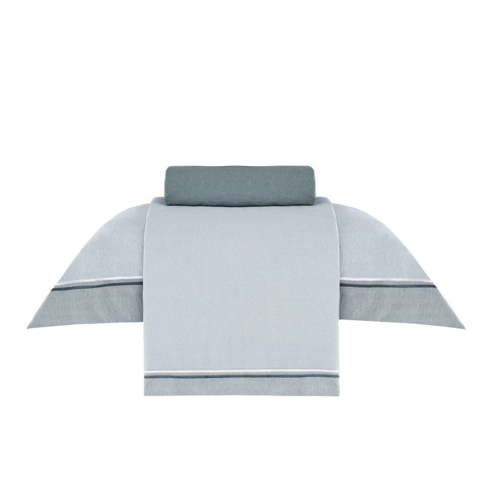 Product main image - 1d4d4794-9fb7-4dfd-807e-683f19dcb26a