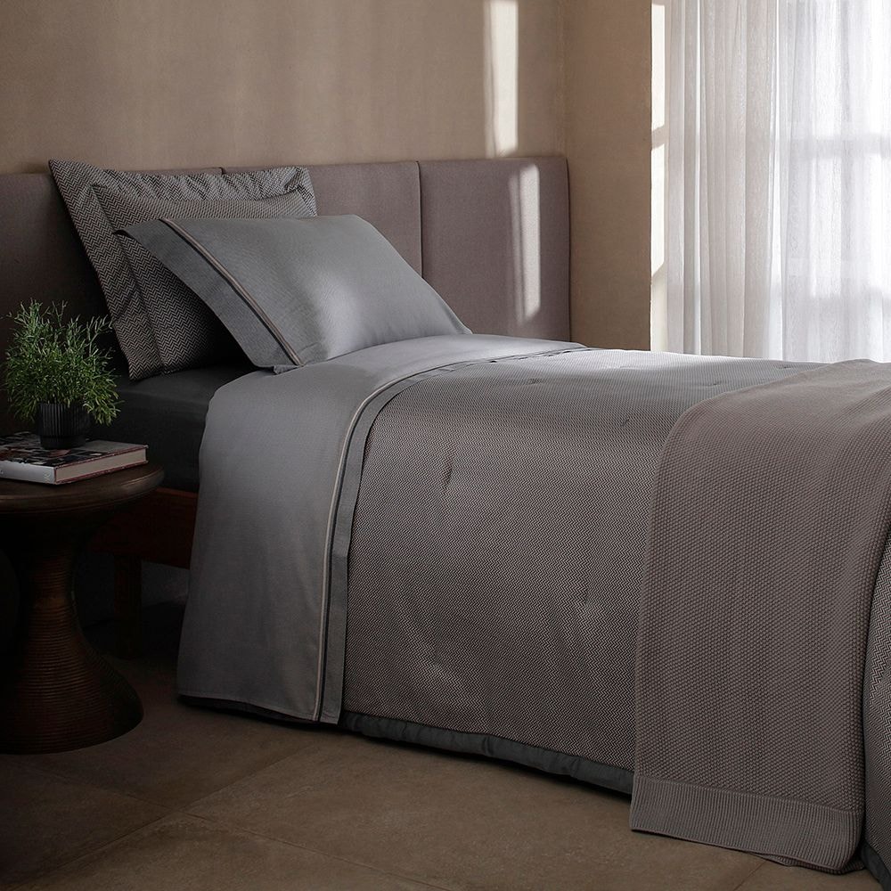 Product main image - f2625b05-f0b3-44da-bafd-fba2d615c55b