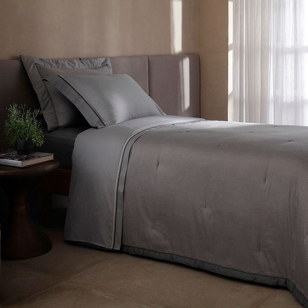 Product main image - c5ce8a73-798b-45a5-8da7-729a941eaa95