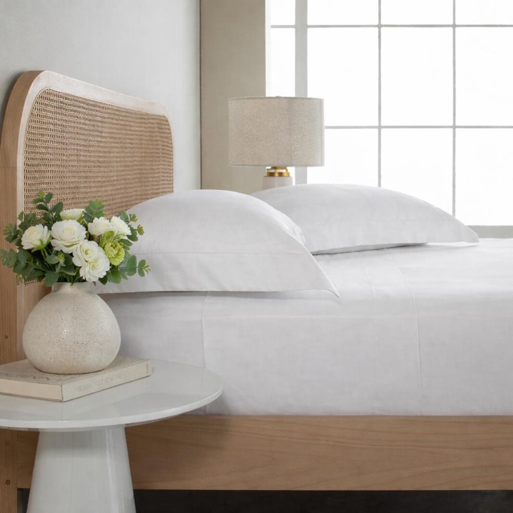 Product main image - 6774c858-f81b-4965-9287-6bb95e21bb37