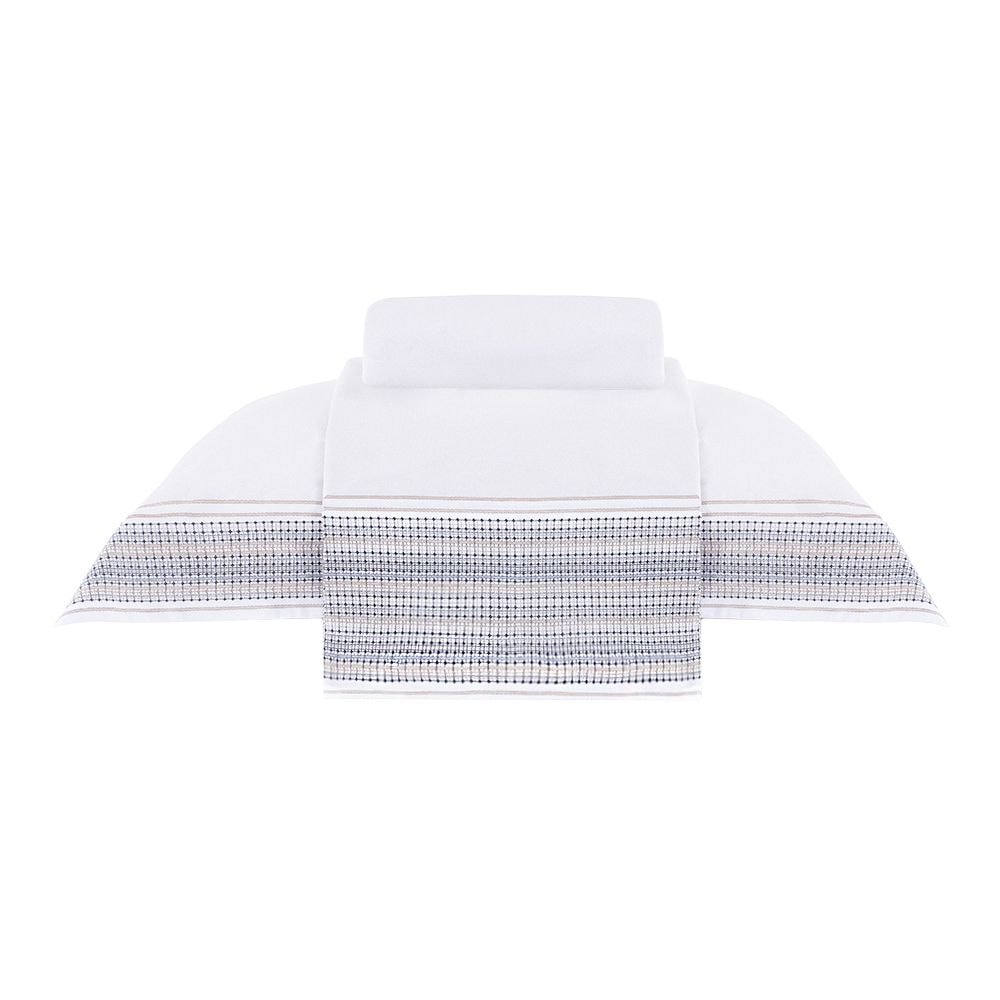 Product main image - c676f9ed-5469-4dda-a6cb-9ad954b1a1ed