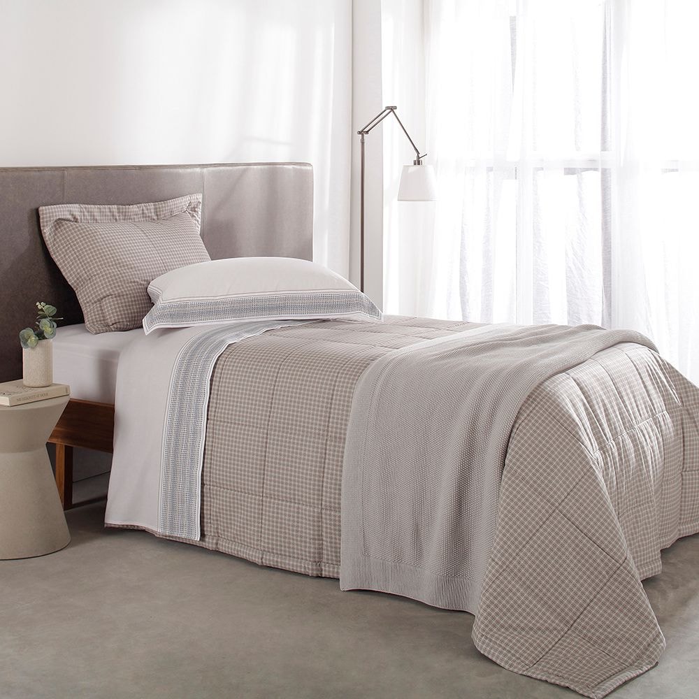 Product main image - a1be8368-0318-4fa6-bf7f-c8050969f272