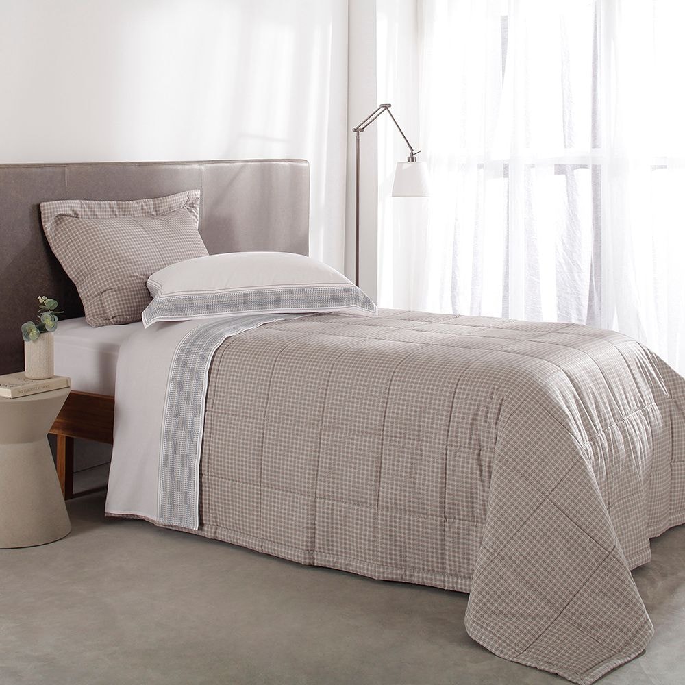 Product main image - 6d8ceb29-d415-4d47-abd2-a9dfdb4937f4