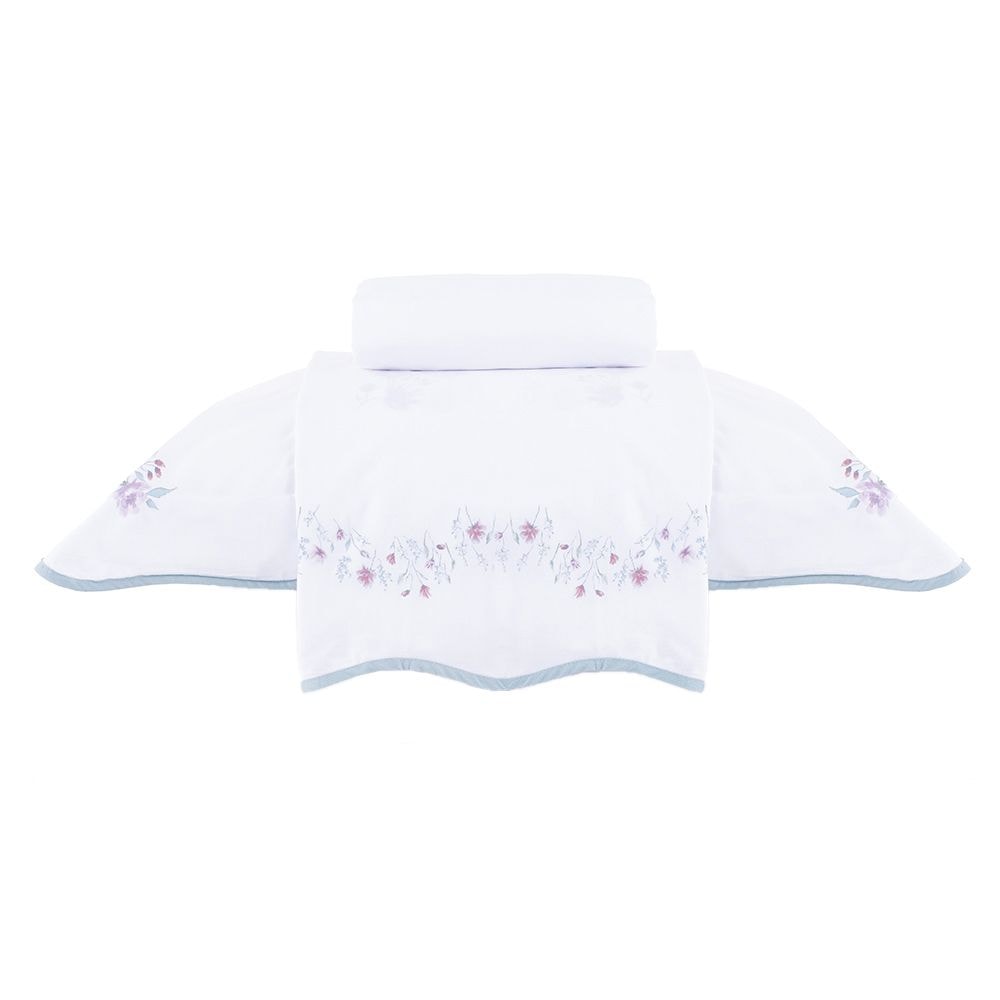 Product main image - a844db10-7192-4af7-837b-9655208c5b6c