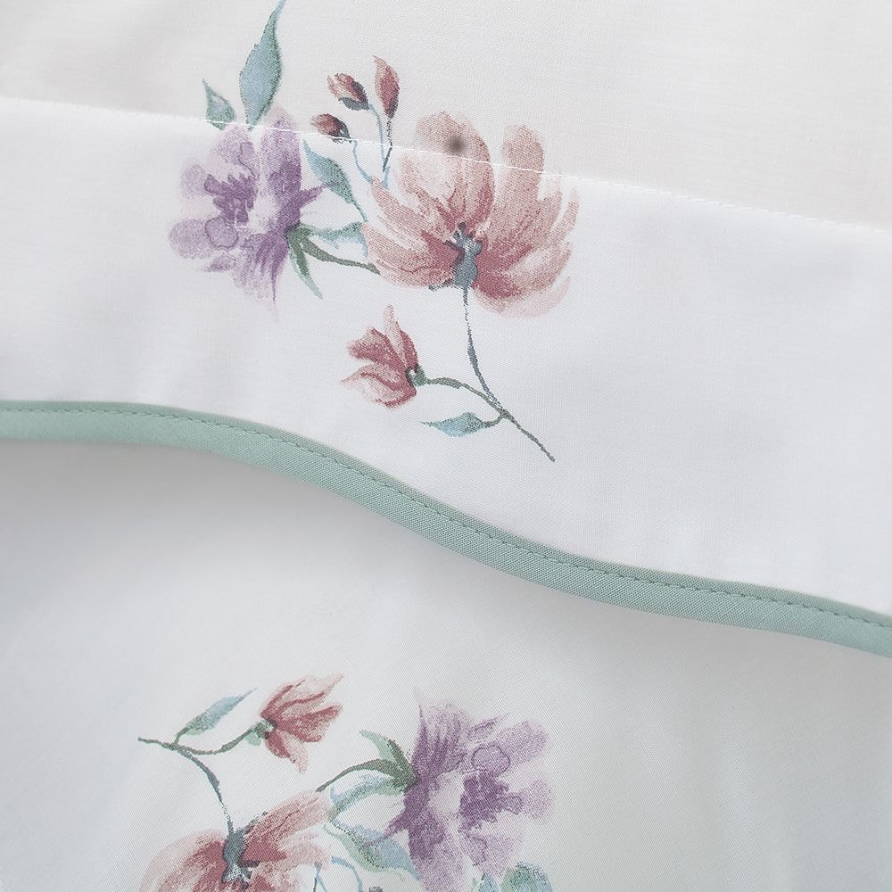 Product main image - 8af5ea4c-b3b2-4fd9-af25-f2339bd6236e