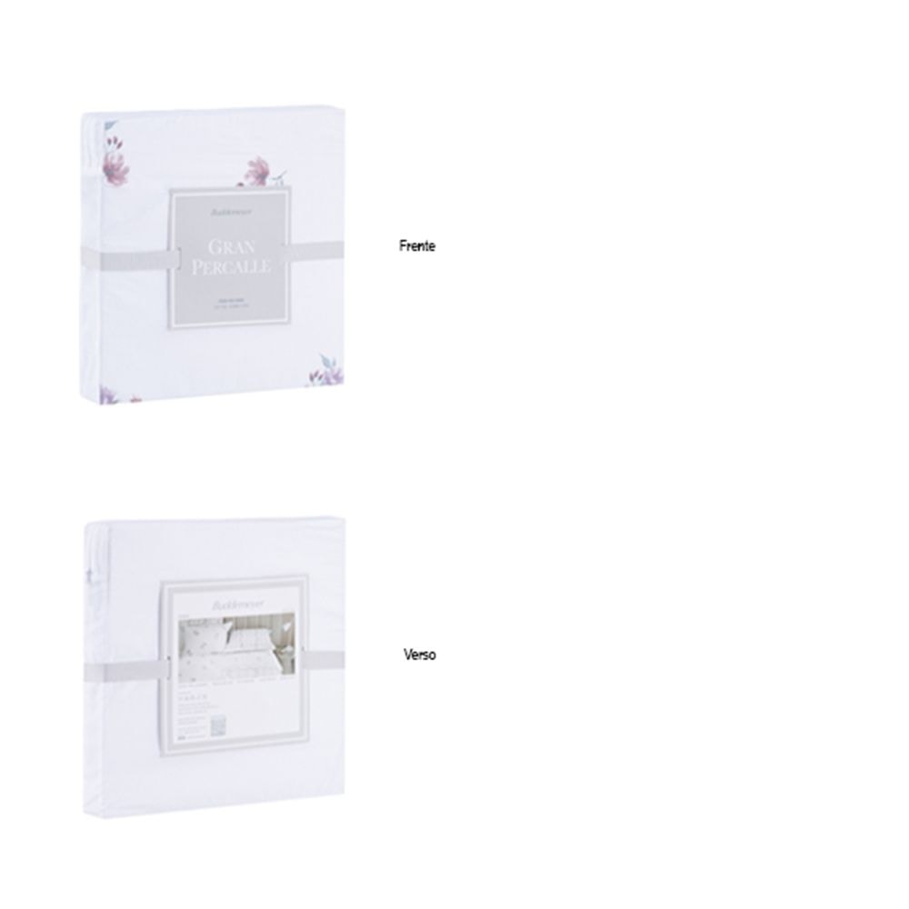 Product main image - dbca3574-16f8-4ebc-9f0a-551a195f476d