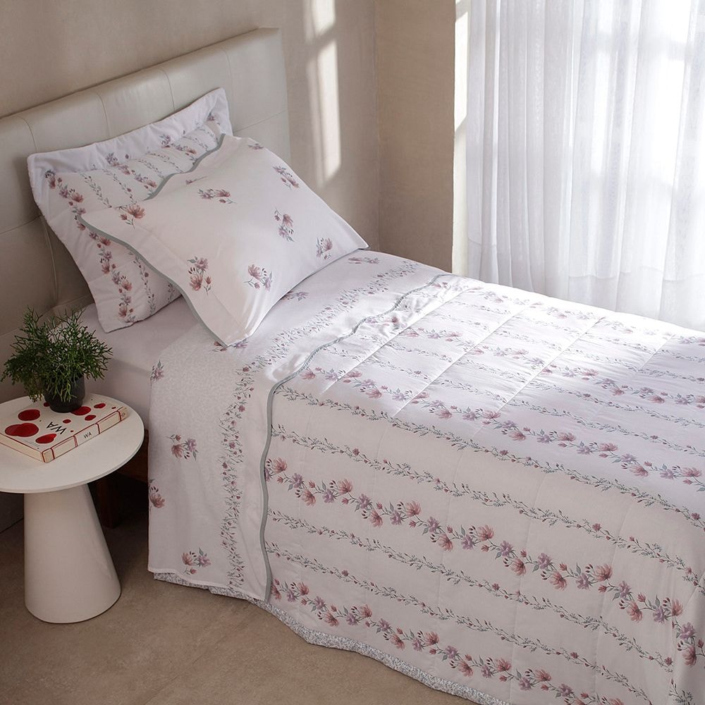 Product main image - 179abc28-eedd-449b-bd15-d4ddd585f7df