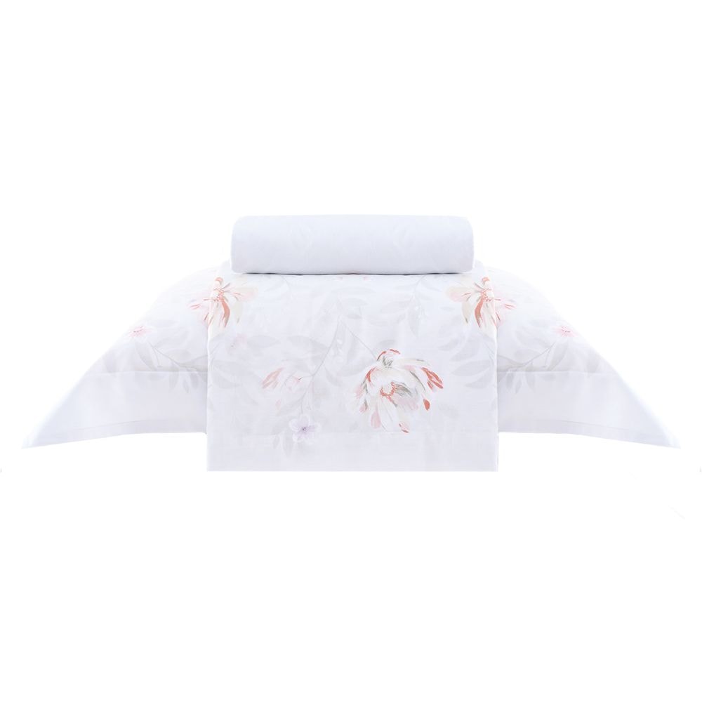 Product main image - 3c55a6ef-c42d-4b93-a0a3-74e05b06d525