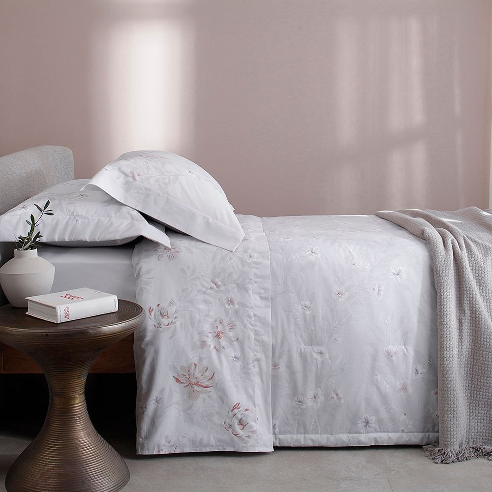 Product main image - ae2fc337-5f73-4329-9619-8c9d95cfb1db