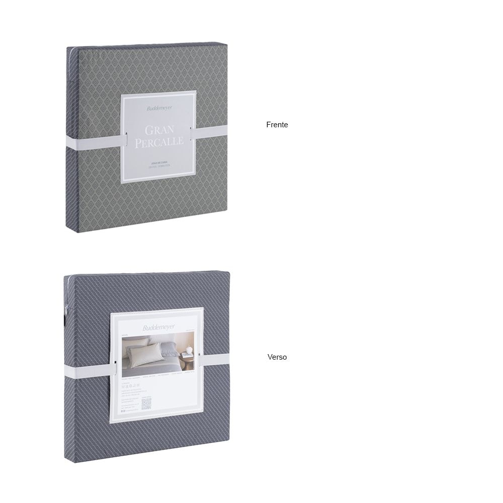 Product main image - 5031b070-e0a6-42db-b66b-ff7d40fcf88d