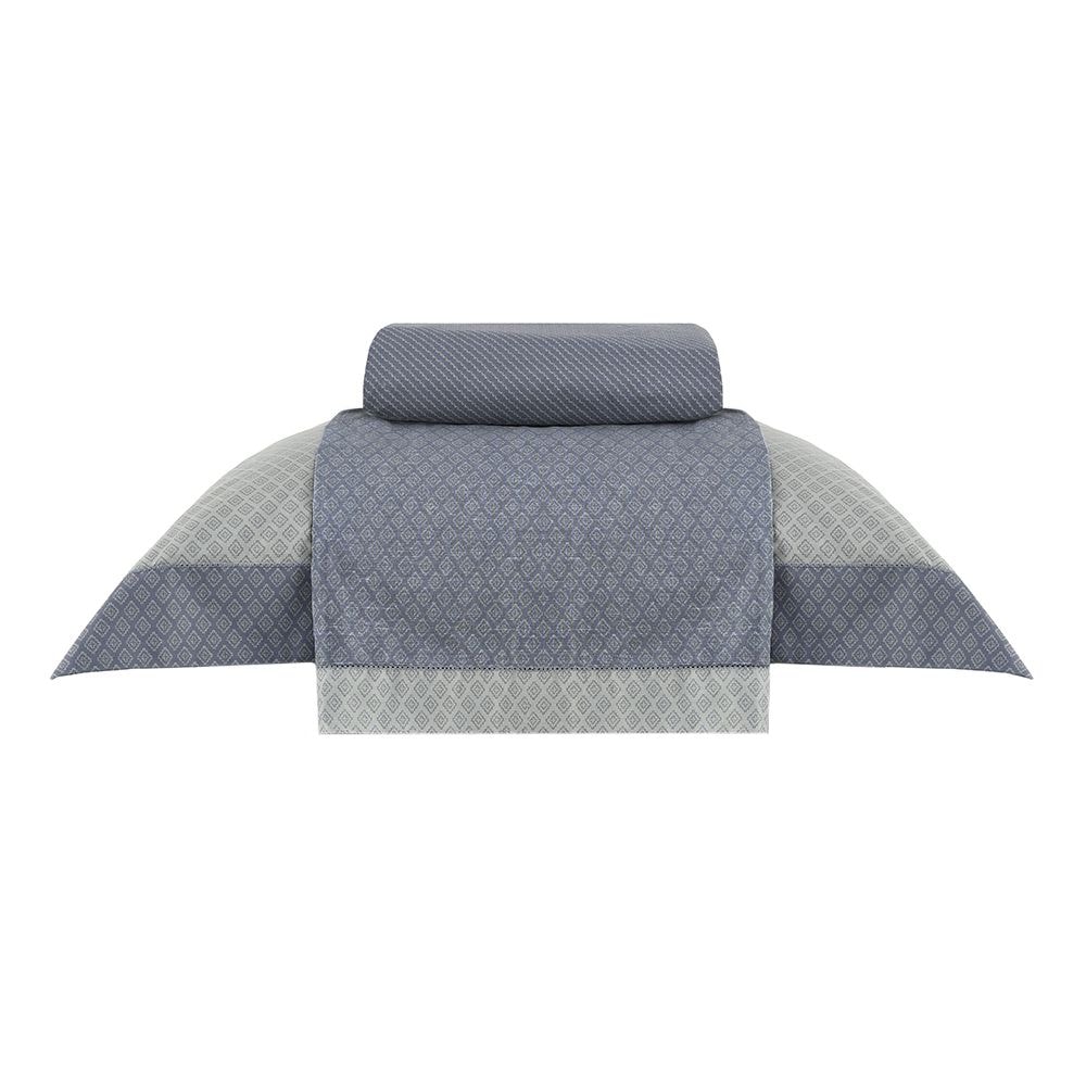 Product main image - f12f7b2c-e487-4e8f-a0f9-cf24b4a2d9df