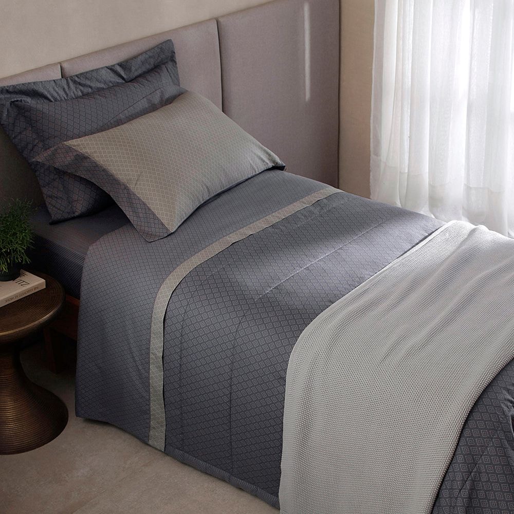 Product main image - e46aa4e7-57a3-4243-877c-8ae129040e46