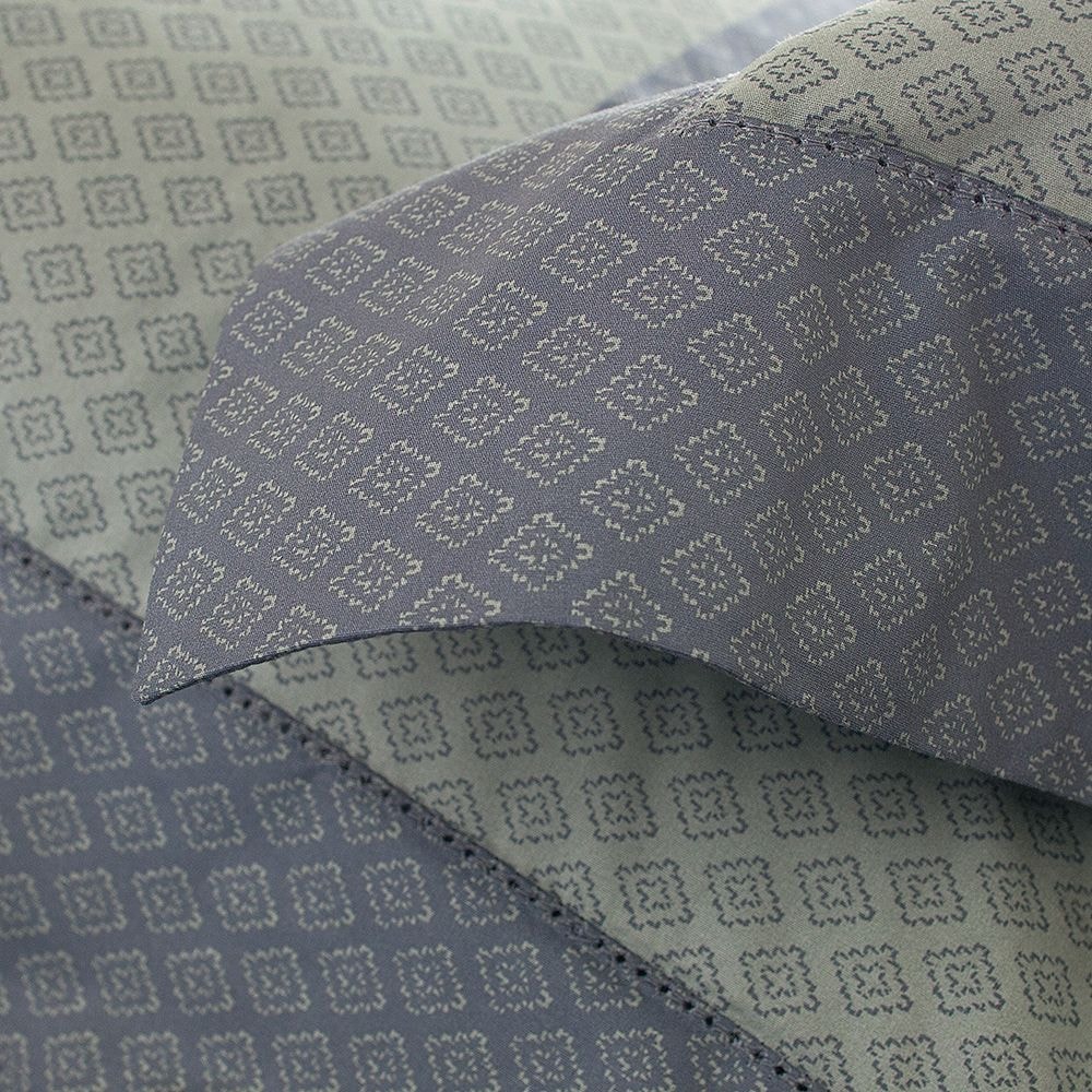 Product main image - 2ae2311f-0800-48b0-8677-2bde1a59a241