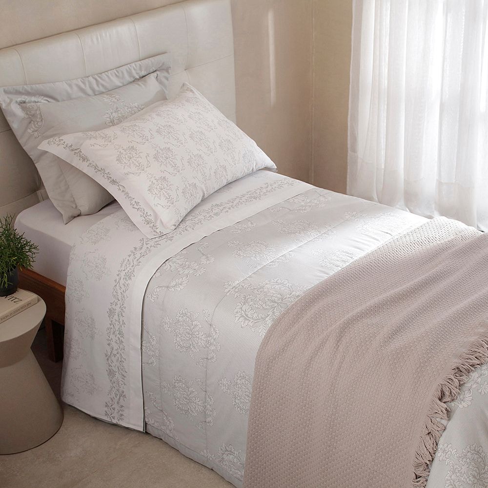 Product main image - abf952e2-23b9-4925-9876-8e91191dd106