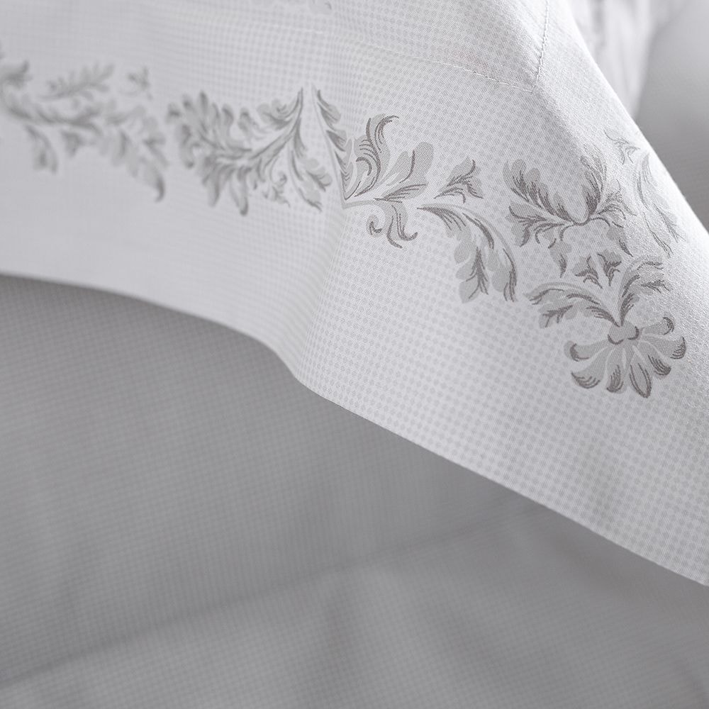 Product main image - 97fa4360-e190-4b58-bd12-056792fdedbd