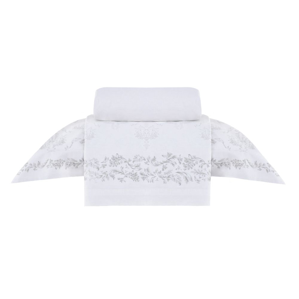 Product main image - e0015f42-45c3-4d17-b68e-0c26e92ce8a9