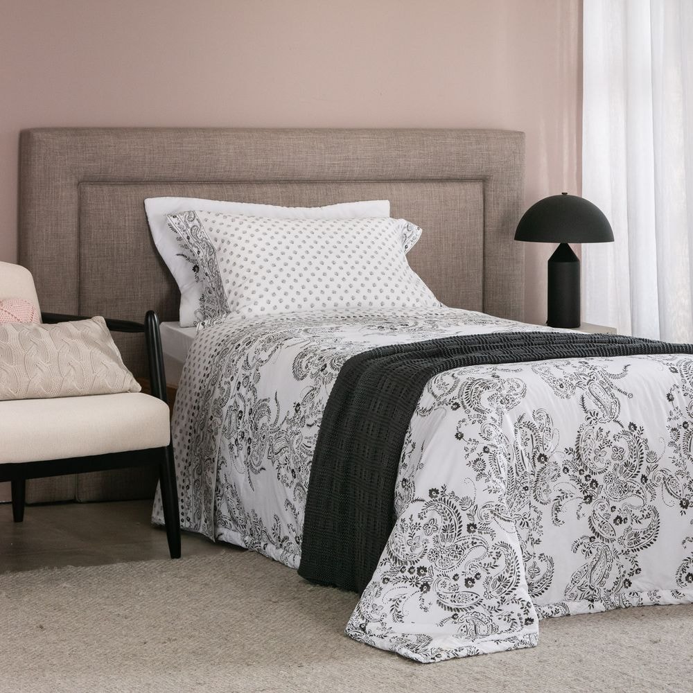 Product main image - a39c07e7-29e5-4c1b-9c04-78abf00ce978