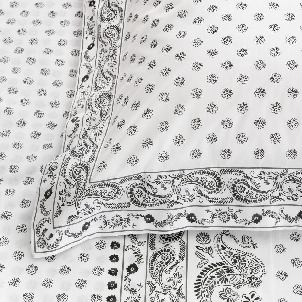 Product main image - 1a6aaa75-7fe6-4b5a-8dd0-b3a485a09228