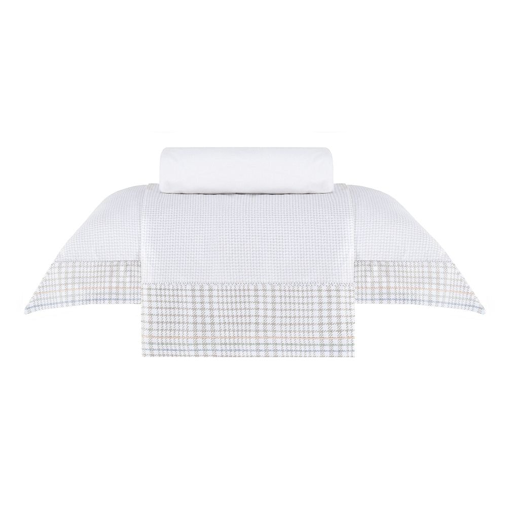 Product main image - a112a593-8f2f-491a-bd52-9b6f4116f8eb