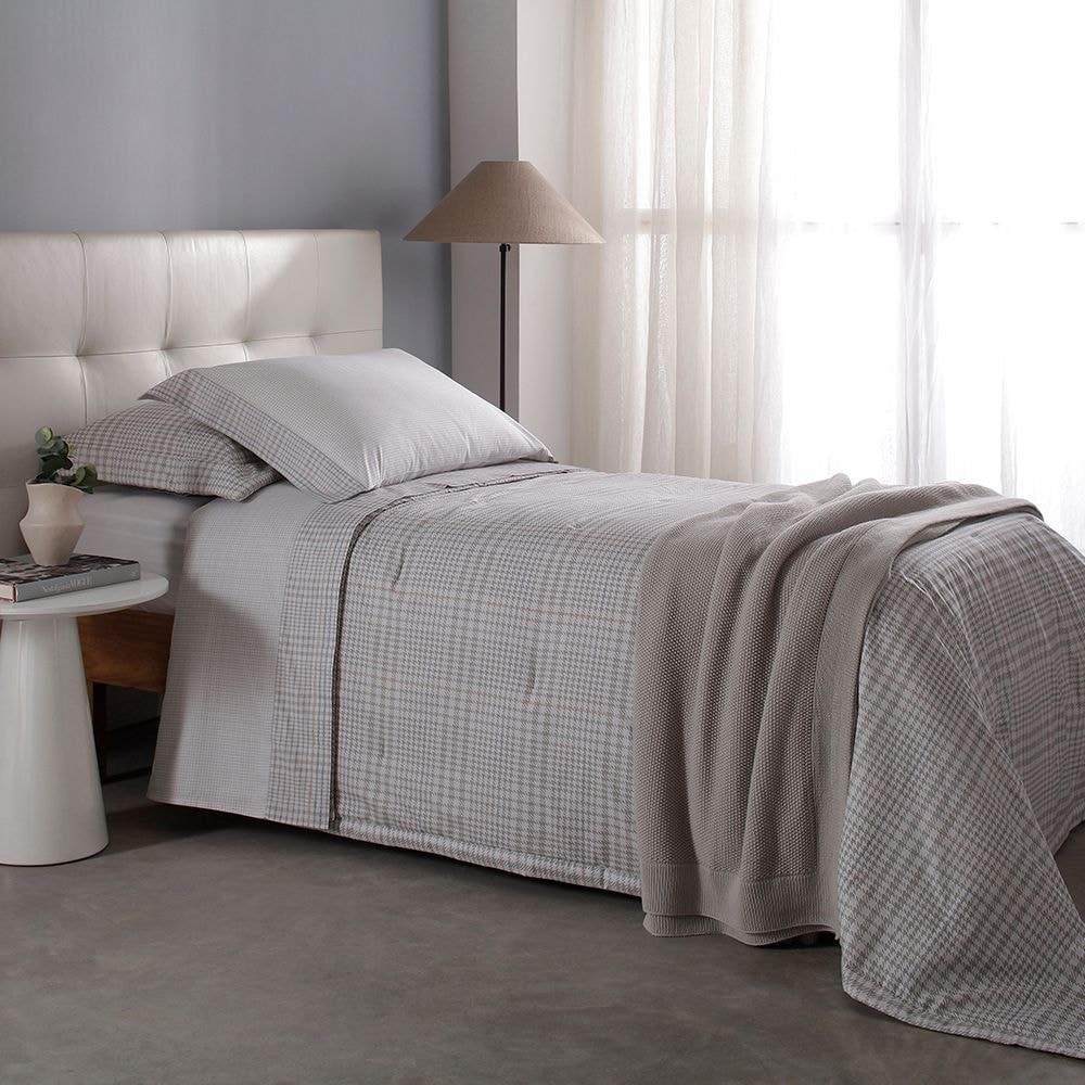 Product main image - 14debaf9-9107-4643-8f6a-8695a33032a4