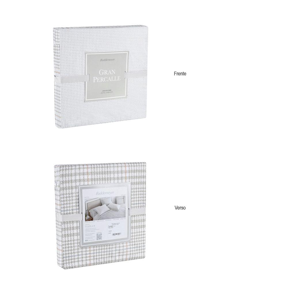 Product main image - 29635ee9-b6d0-453a-b4a5-43284e95e6d0