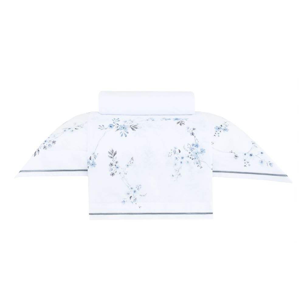 Product main image - e977b213-da21-4fa4-9458-e060939c2d9c