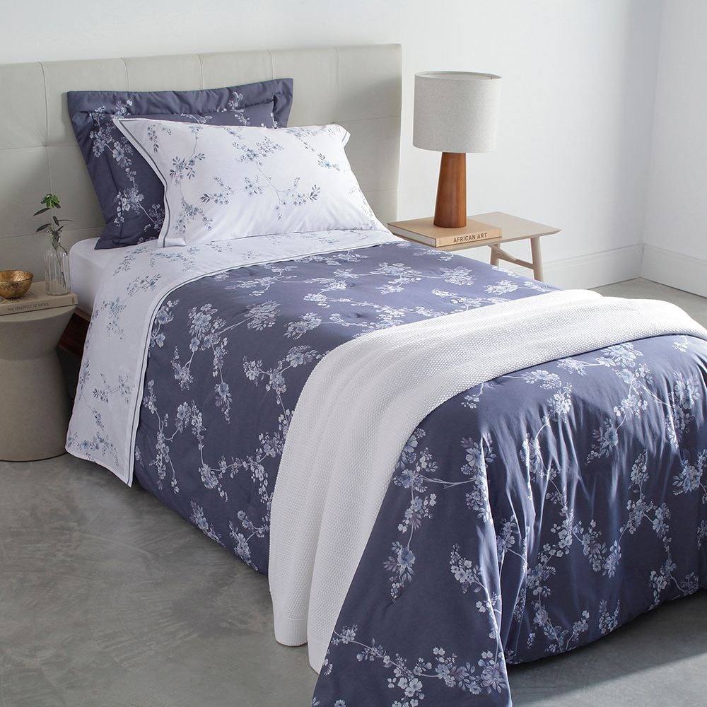 Product main image - 31c302e2-0aef-4cdb-b630-bdce99c7ca20