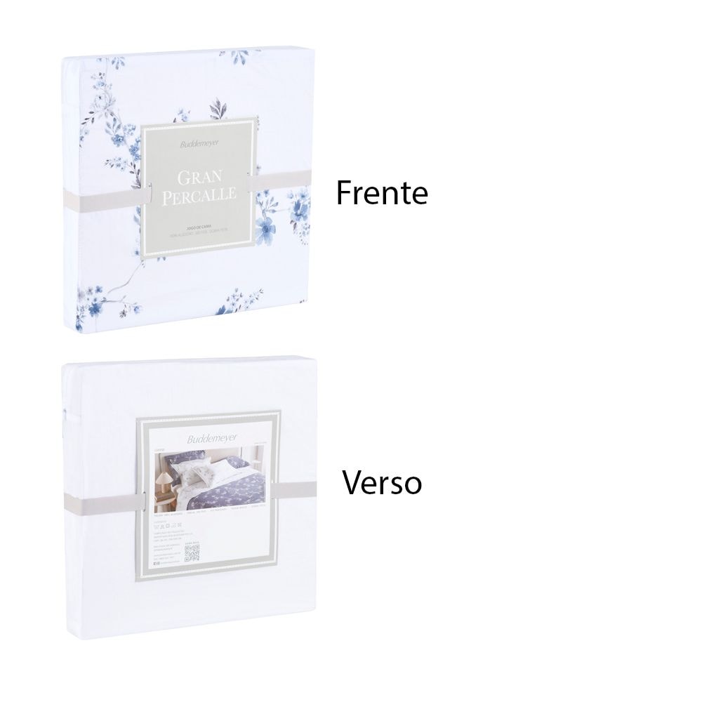 Product main image - 813d285a-2383-41c7-91da-edc8c0f0bf11