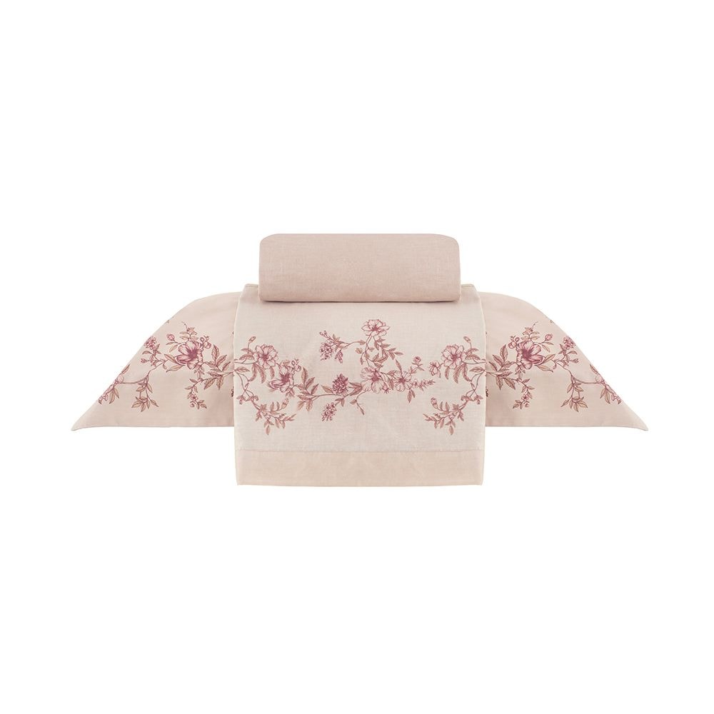 Product main image - 0b1b8cc6-9145-4da1-bc5f-9fcb3dca0f0b