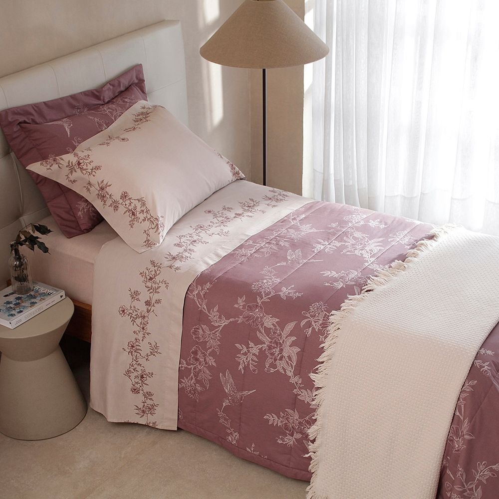 Product main image - ab0ba128-c940-426b-9485-a3b5a6734221