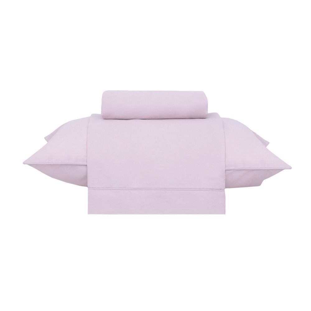 Product main image - 10d41263-1091-4a3d-97b6-45c9011f4a53