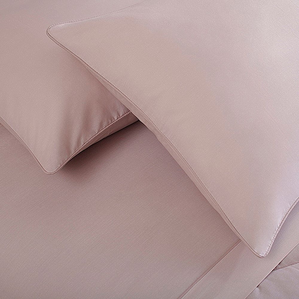 Product main image - 6fddafa8-11e3-4d94-9f36-e5678bf50592